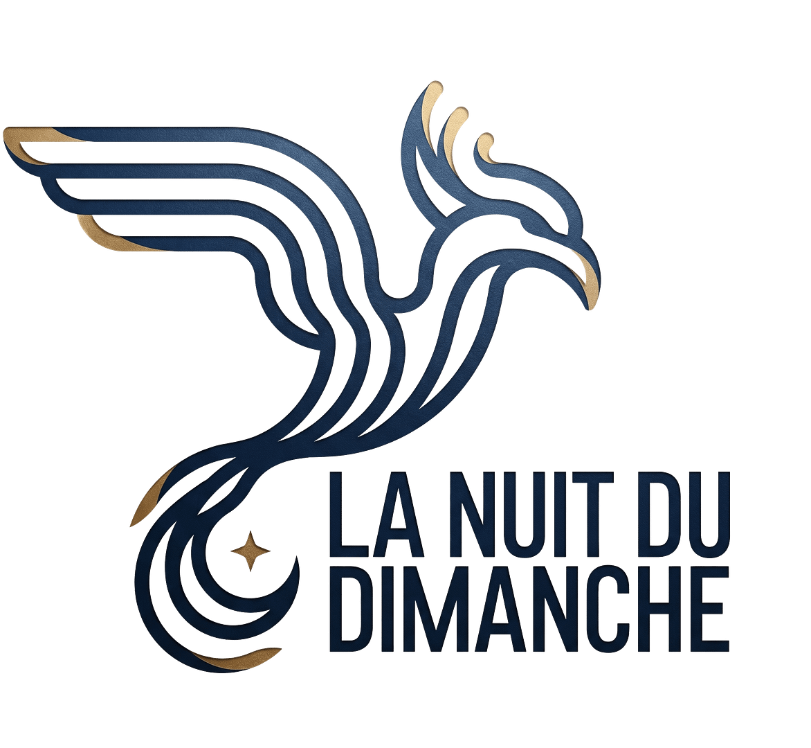 La Nuit du Dimanche