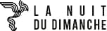 logo-ndd.jpg