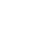 La Nuit du Dimanche