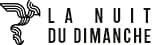 logo-ndd.jpg